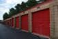 Image 3 of CubeSmart’s storage facility in Lindenwold, NJ 08021